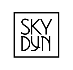 Sky Dyn Logo