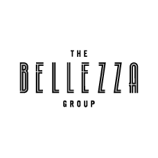 Bellezza Group Logo