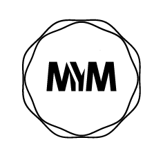 Meet Your Master Logo