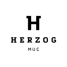 Herzog Logo